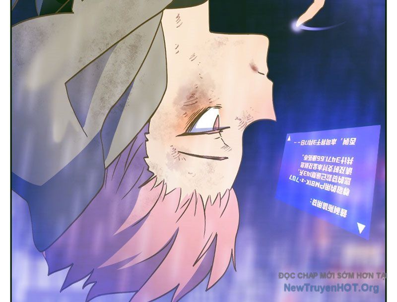 Giang Hồ Sụp Đổ Chap 1 - Next Chap 2