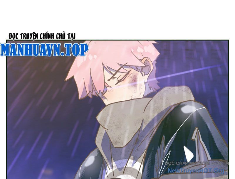 Giang Hồ Sụp Đổ Chap 1 - Next Chap 2