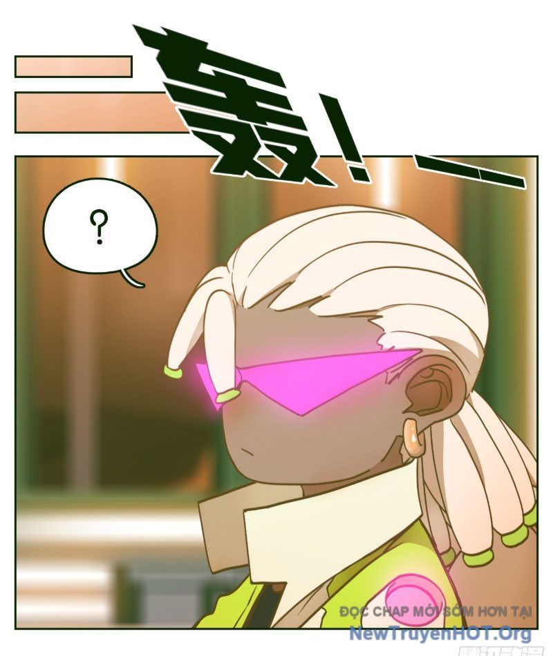 Giang Hồ Sụp Đổ Chap 2 - Next Chap 3