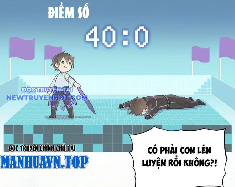 Tối Cường Thiên Đế Hệ Thống Chap 100 - Next Chap 101