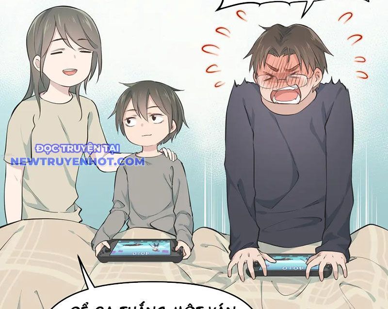 Tối Cường Thiên Đế Hệ Thống Chap 100 - Next Chap 101