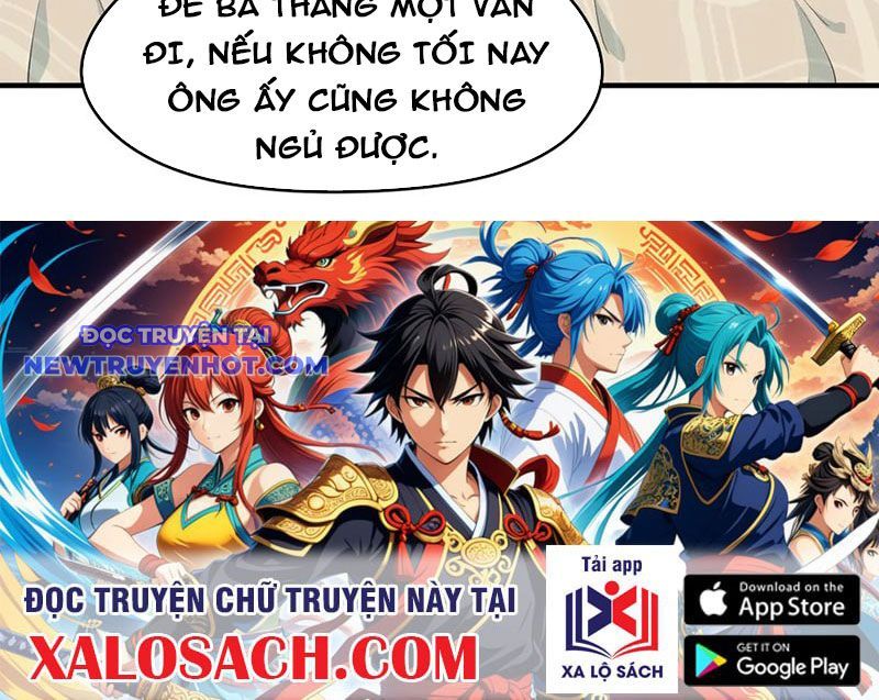 Tối Cường Thiên Đế Hệ Thống Chap 100 - Next Chap 101