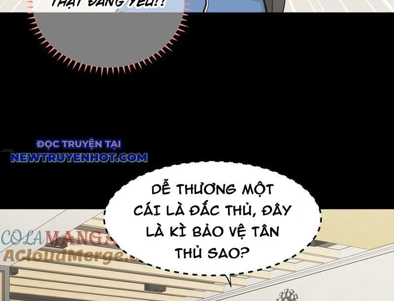 Tối Cường Thiên Đế Hệ Thống Chap 100 - Next Chap 101