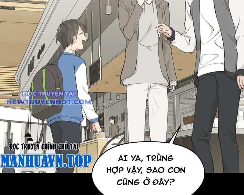 Tối Cường Thiên Đế Hệ Thống Chap 100 - Next Chap 101