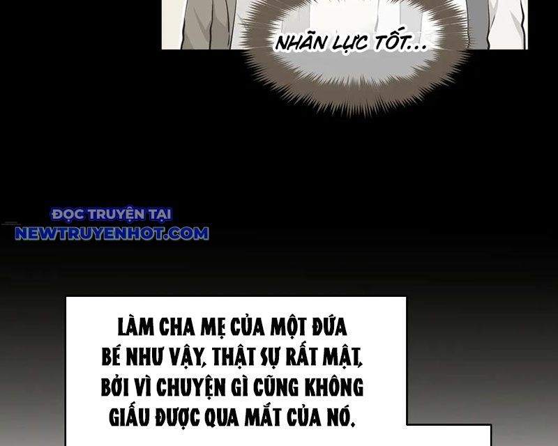 Tối Cường Thiên Đế Hệ Thống Chap 100 - Next Chap 101