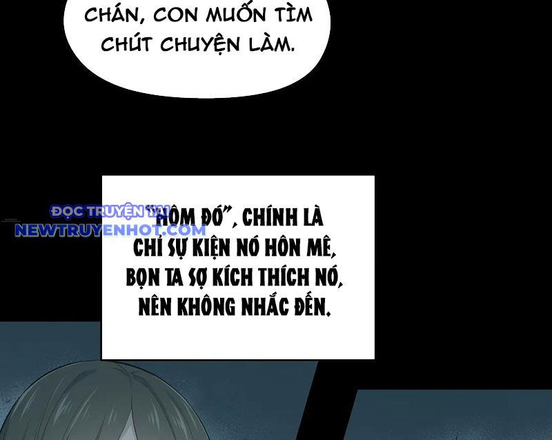 Tối Cường Thiên Đế Hệ Thống Chap 100 - Next Chap 101