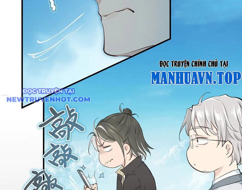 Tối Cường Thiên Đế Hệ Thống Chap 101 - Next Chap 102