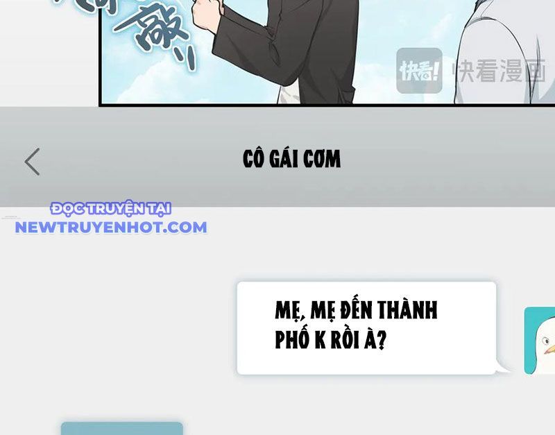 Tối Cường Thiên Đế Hệ Thống Chap 101 - Next Chap 102