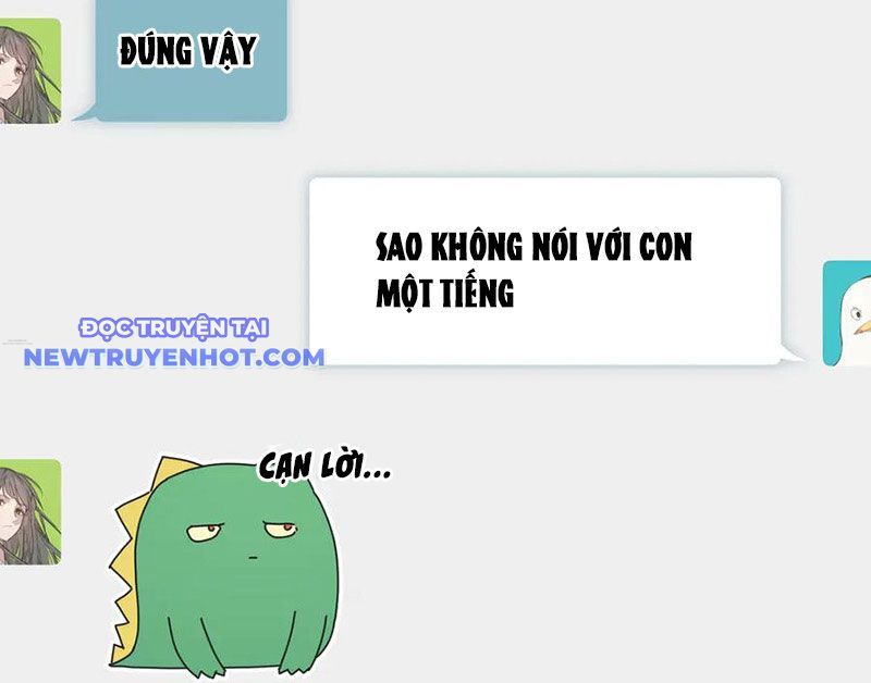 Tối Cường Thiên Đế Hệ Thống Chap 101 - Next Chap 102