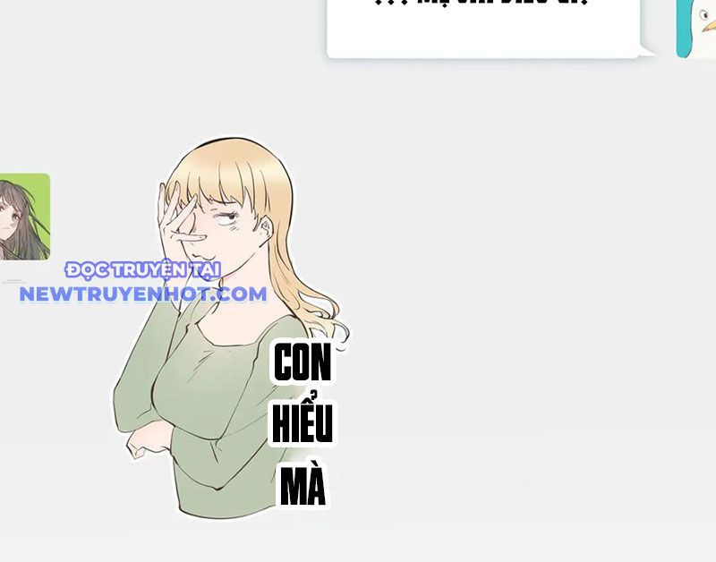 Tối Cường Thiên Đế Hệ Thống Chap 101 - Next Chap 102