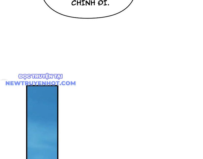 Tối Cường Thiên Đế Hệ Thống Chap 101 - Next Chap 102