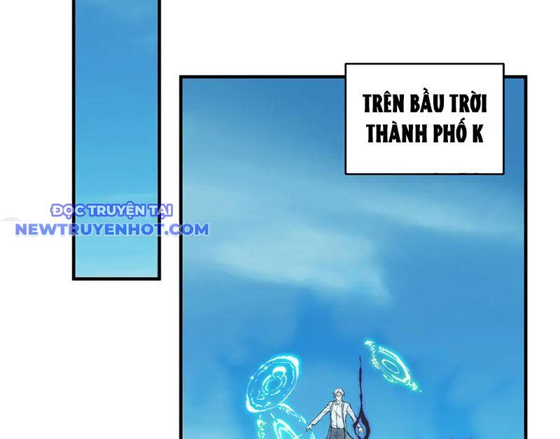 Tối Cường Thiên Đế Hệ Thống Chap 101 - Next Chap 102
