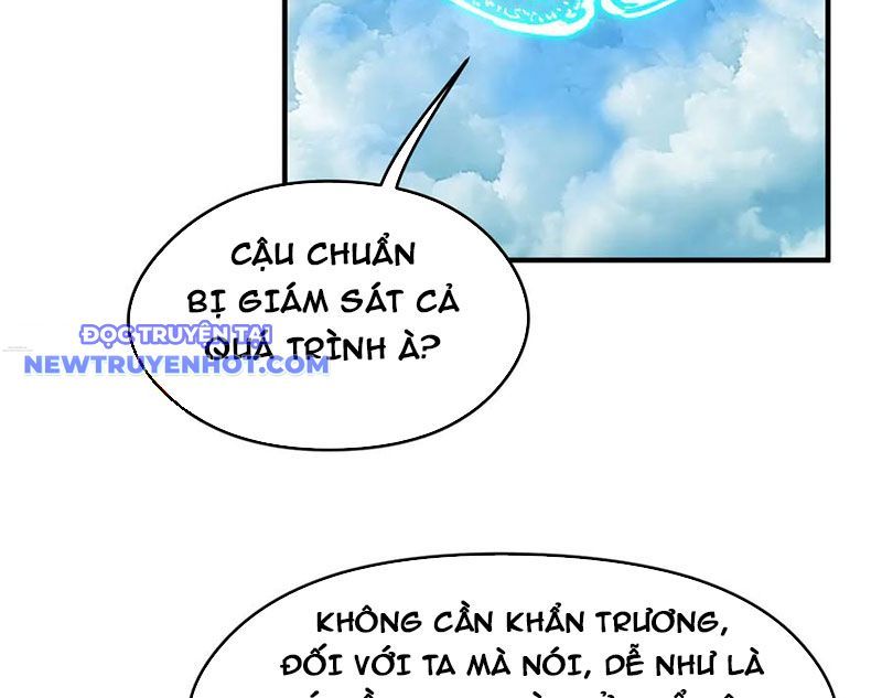 Tối Cường Thiên Đế Hệ Thống Chap 101 - Next Chap 102