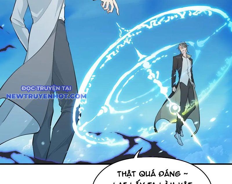 Tối Cường Thiên Đế Hệ Thống Chap 101 - Next Chap 102