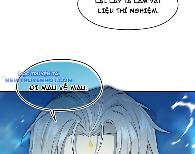 Tối Cường Thiên Đế Hệ Thống Chap 101 - Next Chap 102