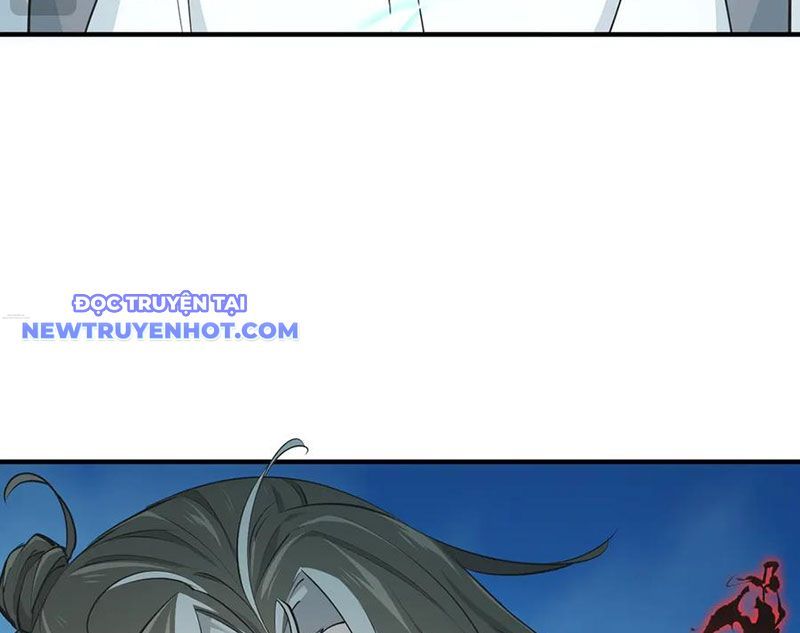 Tối Cường Thiên Đế Hệ Thống Chap 101 - Next Chap 102