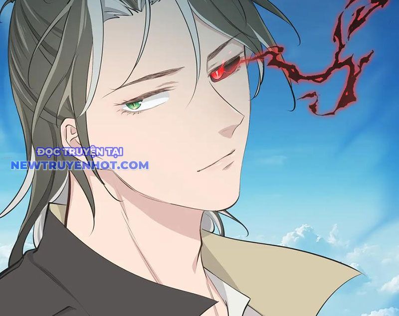 Tối Cường Thiên Đế Hệ Thống Chap 101 - Next Chap 102