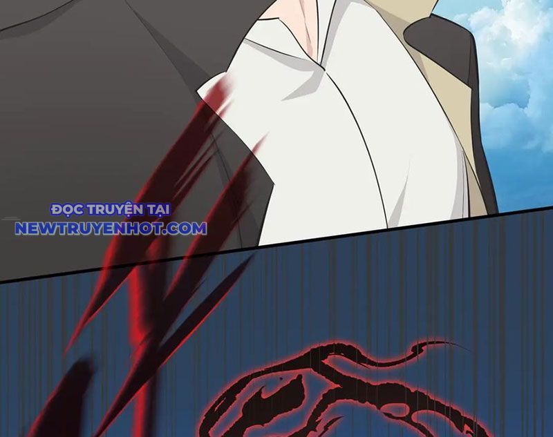 Tối Cường Thiên Đế Hệ Thống Chap 101 - Next Chap 102