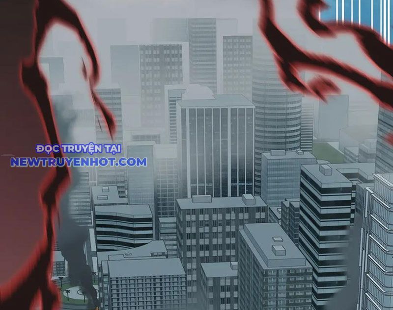 Tối Cường Thiên Đế Hệ Thống Chap 101 - Next Chap 102