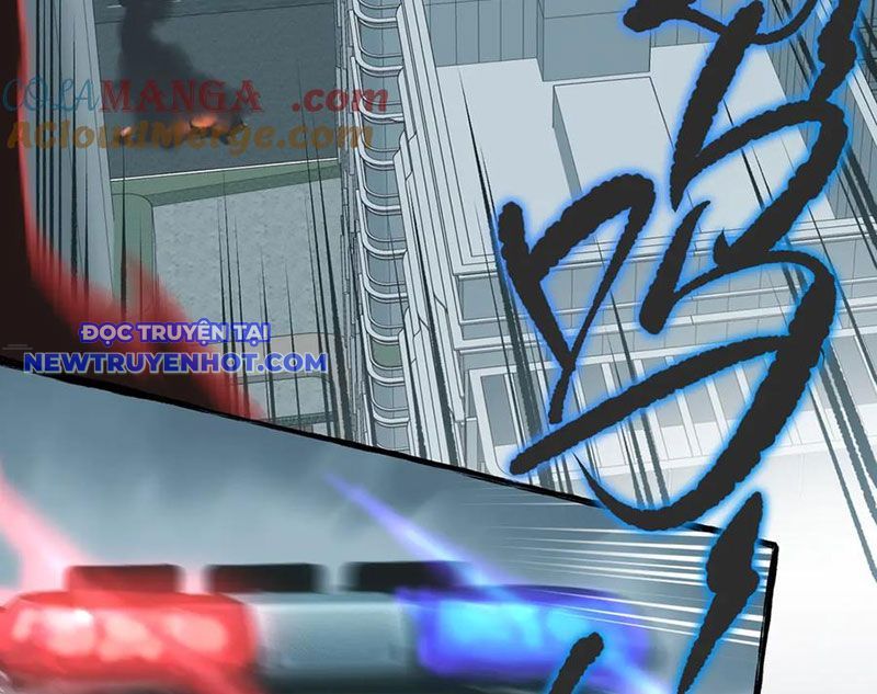 Tối Cường Thiên Đế Hệ Thống Chap 101 - Next Chap 102