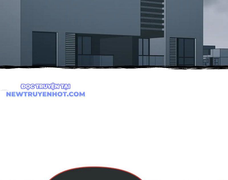 Tối Cường Thiên Đế Hệ Thống Chap 101 - Next Chap 102