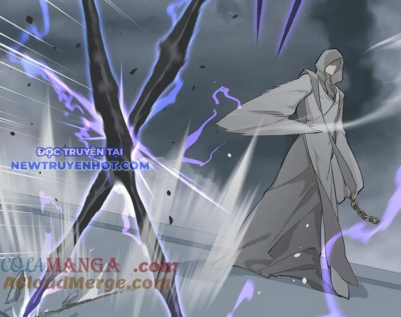 Tối Cường Thiên Đế Hệ Thống Chap 101 - Next Chap 102
