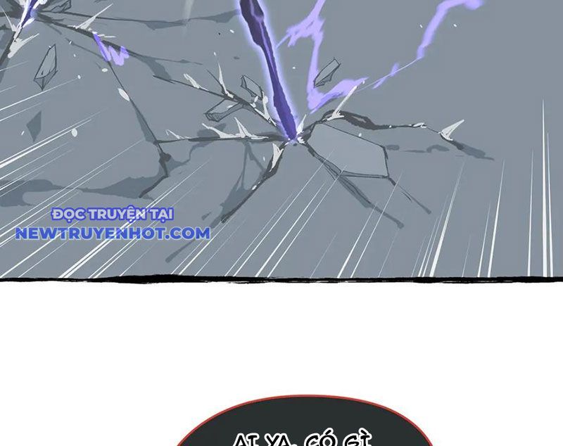 Tối Cường Thiên Đế Hệ Thống Chap 101 - Next Chap 102