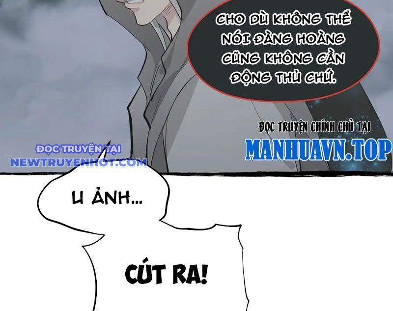 Tối Cường Thiên Đế Hệ Thống Chap 101 - Next Chap 102