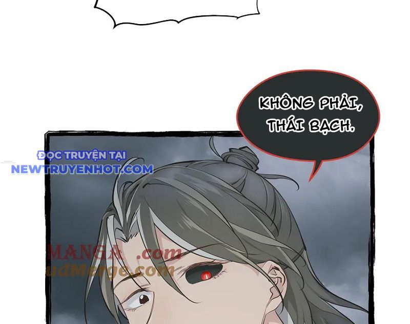 Tối Cường Thiên Đế Hệ Thống Chap 101 - Next Chap 102