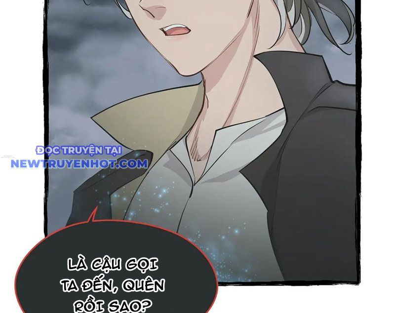 Tối Cường Thiên Đế Hệ Thống Chap 101 - Next Chap 102