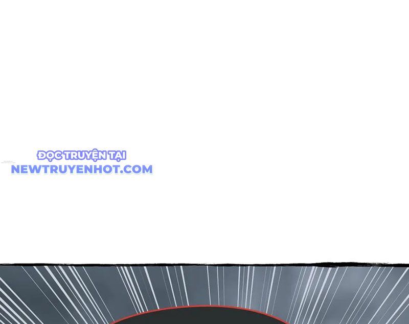 Tối Cường Thiên Đế Hệ Thống Chap 101 - Next Chap 102