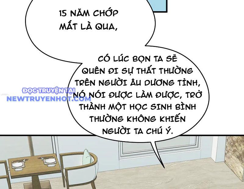 Tối Cường Thiên Đế Hệ Thống Chap 101 - Next Chap 102