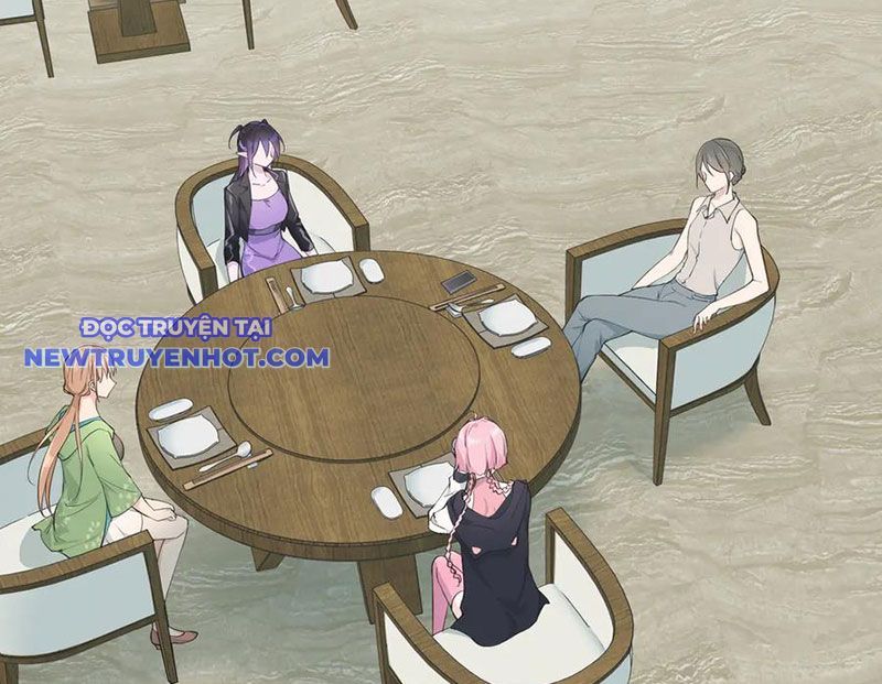 Tối Cường Thiên Đế Hệ Thống Chap 101 - Next Chap 102