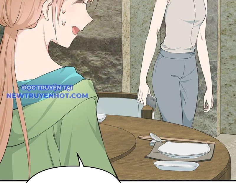 Tối Cường Thiên Đế Hệ Thống Chap 101 - Next Chap 102