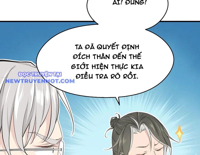 Tối Cường Thiên Đế Hệ Thống Chap 101 - Next Chap 102