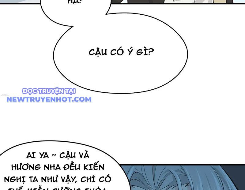 Tối Cường Thiên Đế Hệ Thống Chap 101 - Next Chap 102