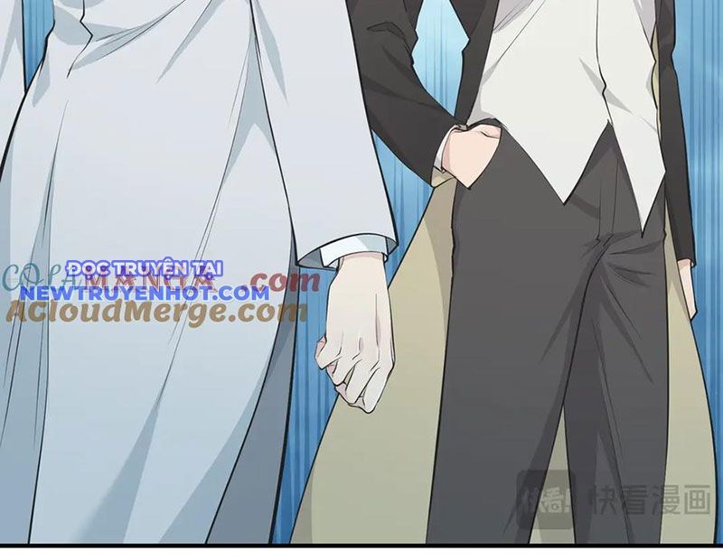 Tối Cường Thiên Đế Hệ Thống Chap 101 - Next Chap 102