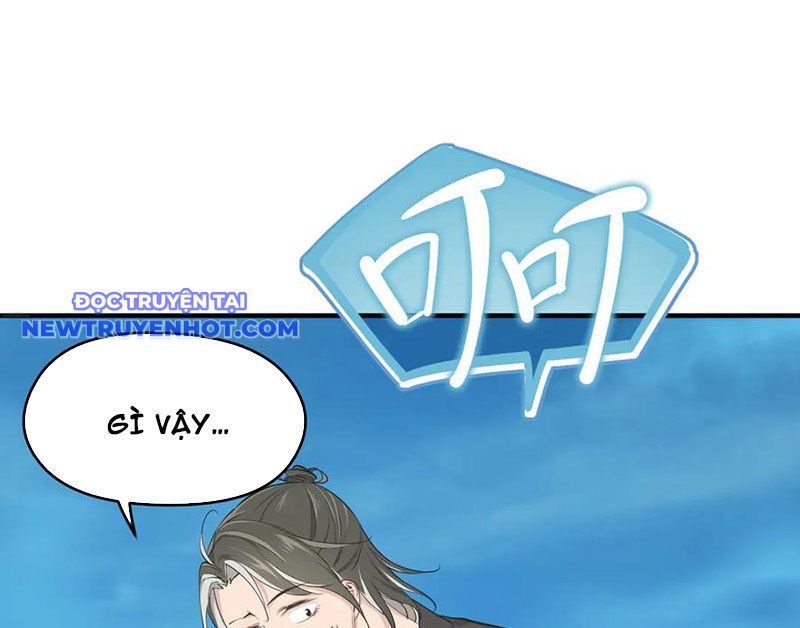 Tối Cường Thiên Đế Hệ Thống Chap 101 - Next Chap 102