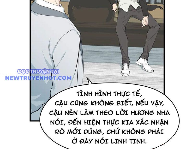 Tối Cường Thiên Đế Hệ Thống Chap 101 - Next Chap 102