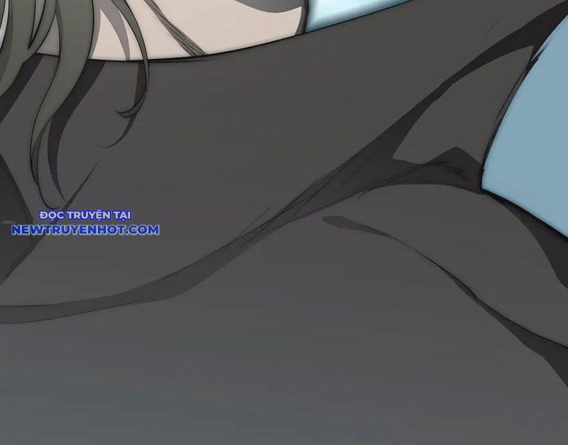 Tối Cường Thiên Đế Hệ Thống Chap 103 - Next Chap 104