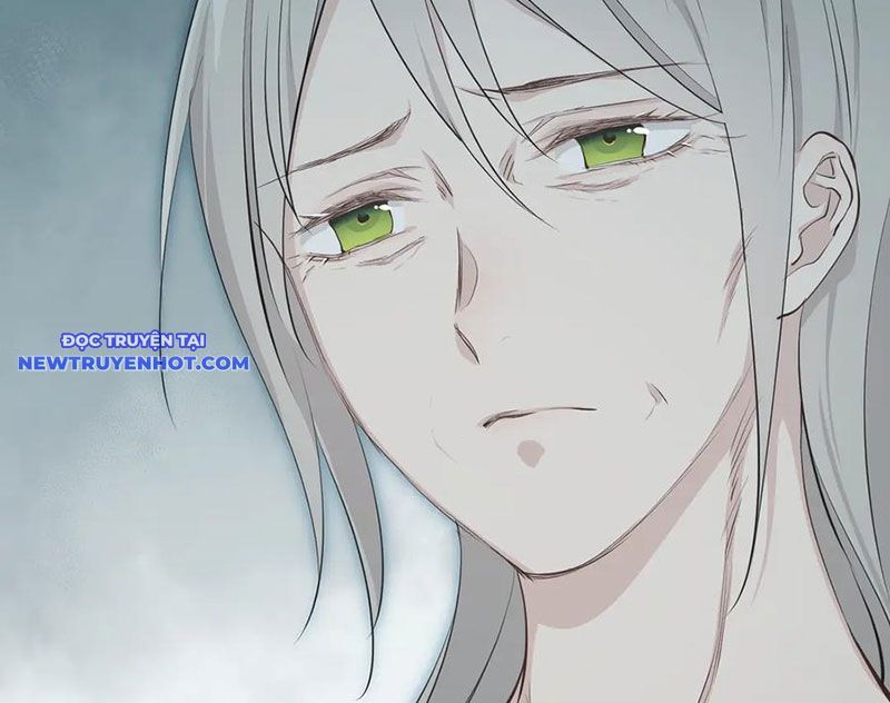 Tối Cường Thiên Đế Hệ Thống Chap 103 - Next Chap 104