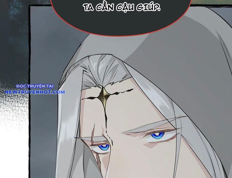 Tối Cường Thiên Đế Hệ Thống Chap 103 - Next Chap 104