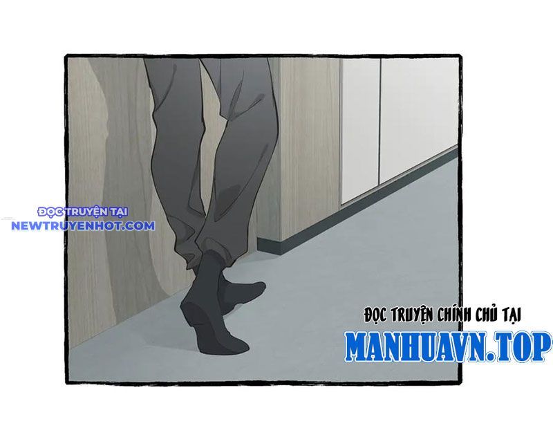 Tối Cường Thiên Đế Hệ Thống Chap 103 - Next Chap 104