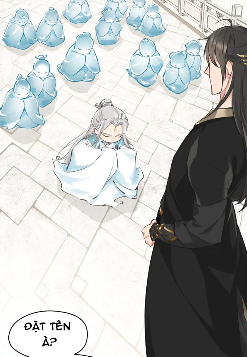 Tối Cường Thiên Đế Hệ Thống Chap 2 - Next Chap 3