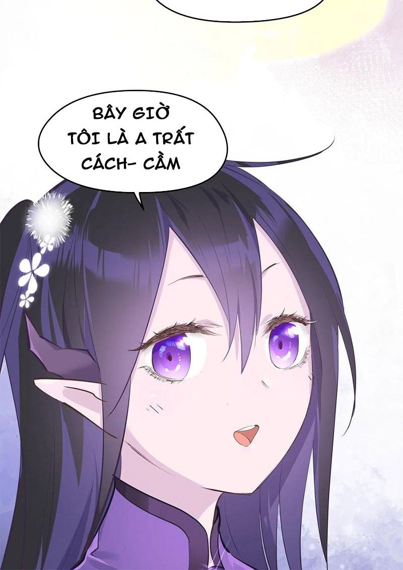 Tối Cường Thiên Đế Hệ Thống Chap 22 - Next Chap 23