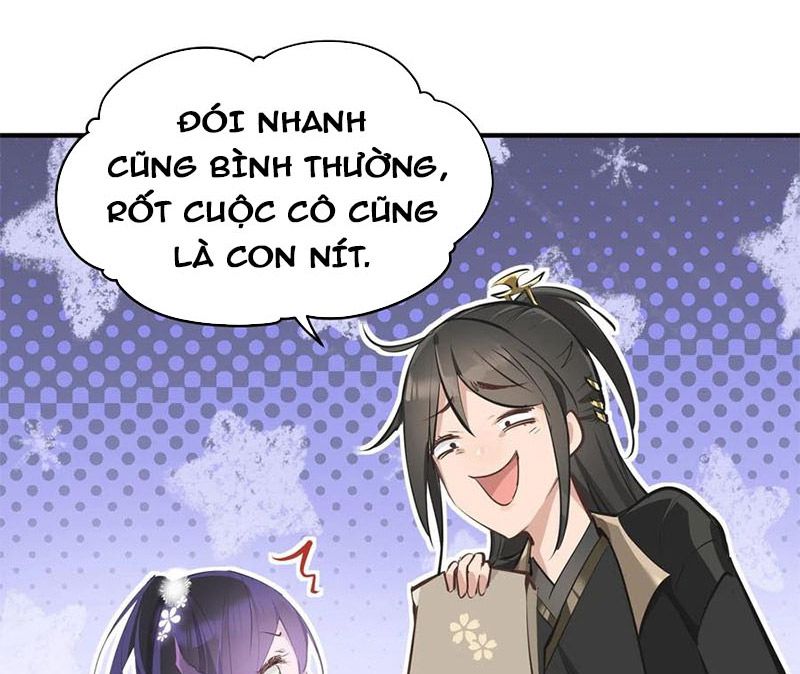 Tối Cường Thiên Đế Hệ Thống Chap 22 - Next Chap 23