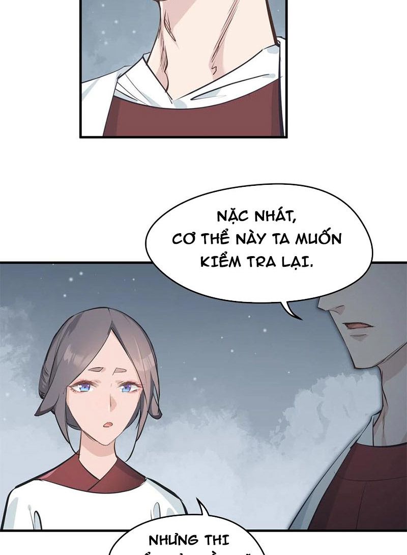 Tối Cường Thiên Đế Hệ Thống Chap 24 - Next Chap 25