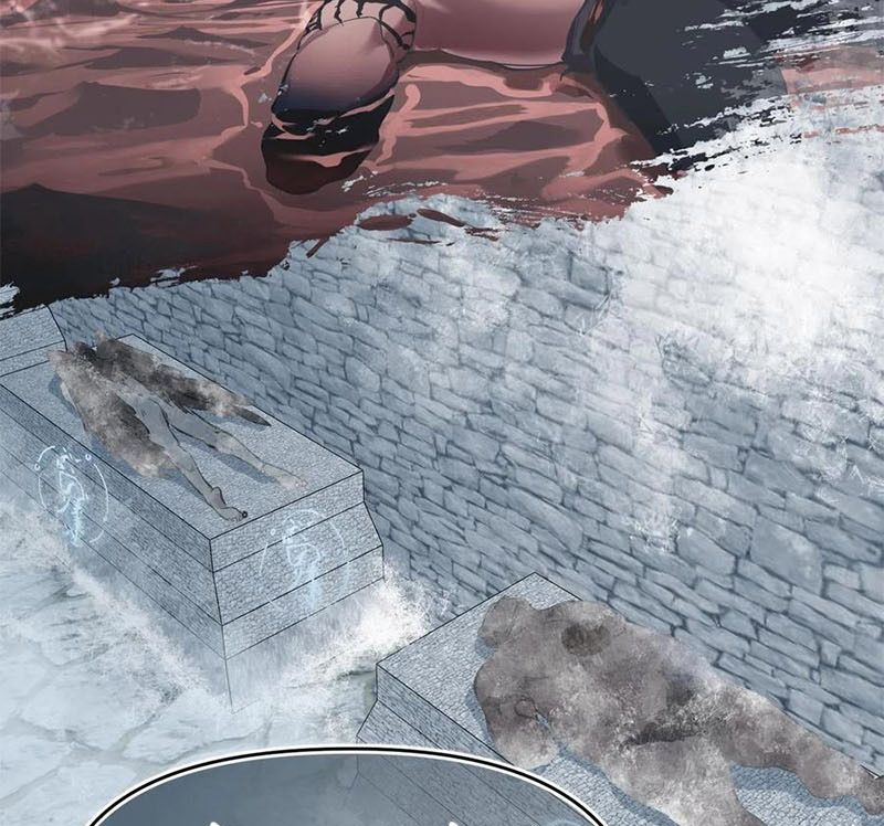 Tối Cường Thiên Đế Hệ Thống Chap 24 - Next Chap 25