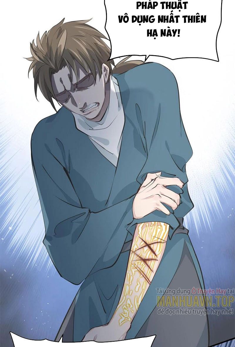 Tối Cường Thiên Đế Hệ Thống Chap 26 - Next Chap 27