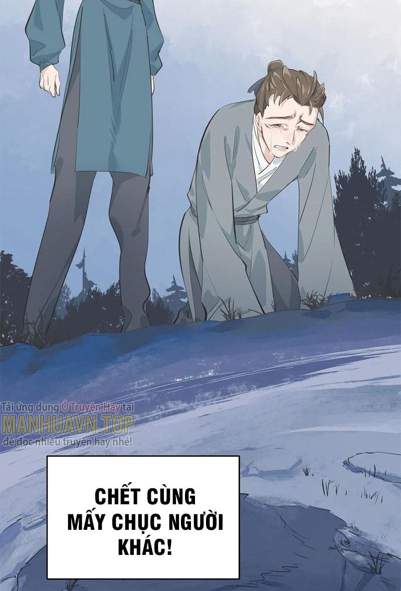 Tối Cường Thiên Đế Hệ Thống Chap 26 - Next Chap 27